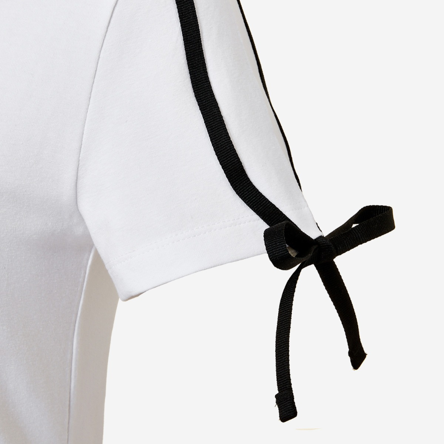 PUMA Modern Delight Slim Tee