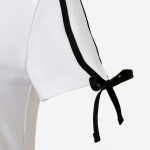 PUMA Modern Delight Slim Tee