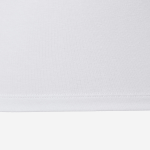 PUMA Modern Delight Slim Tee