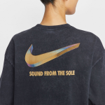 Nike Sportswear Women’s Oversized T-Shirt
