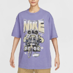 Nike Sportswear Women’s Oversized T-Shirt