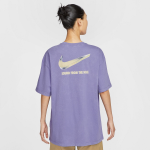 Nike Sportswear Women’s Oversized T-Shirt