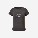 Nike Sportswear Women’s Chill Knit Mid Crop OPP1