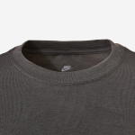 Nike Sportswear Women’s Chill Knit Mid Crop OPP1