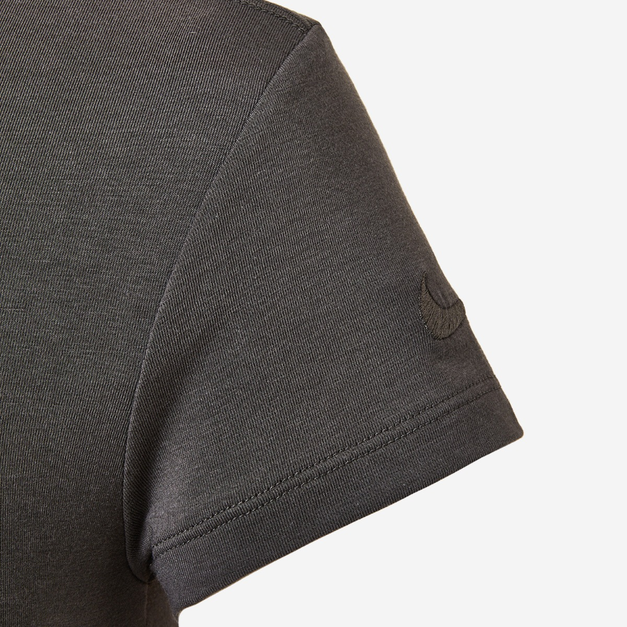 Nike Sportswear Women’s Chill Knit Mid Crop OPP1