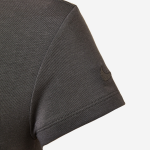 Nike Sportswear Women’s Chill Knit Mid Crop OPP1