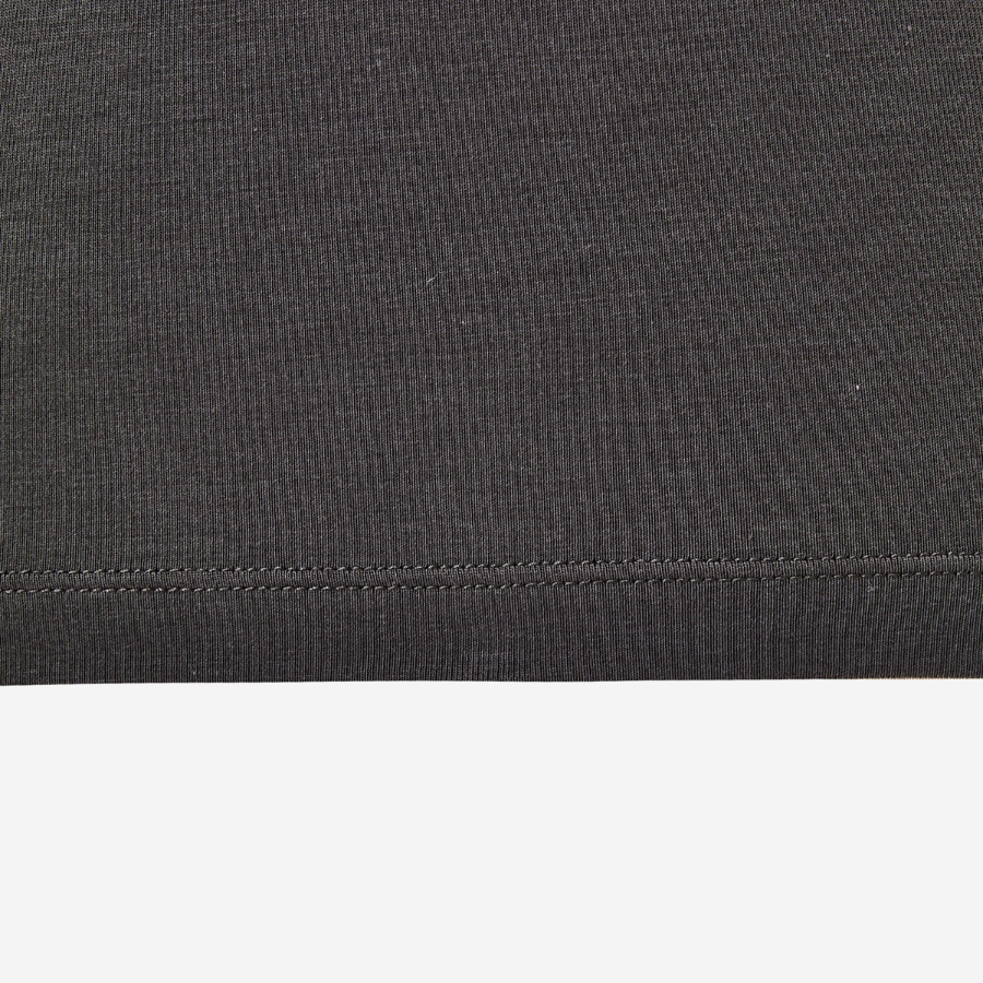 Nike Sportswear Women’s Chill Knit Mid Crop OPP1