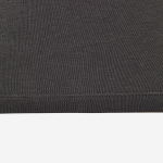 Nike Sportswear Women’s Chill Knit Mid Crop OPP1