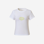 Nike Sportswear Women’s Chill Knit Mid Crop OPP1