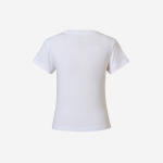 Nike Sportswear Women’s Chill Knit Mid Crop OPP1