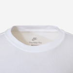 Nike Sportswear Women’s Chill Knit Mid Crop OPP1