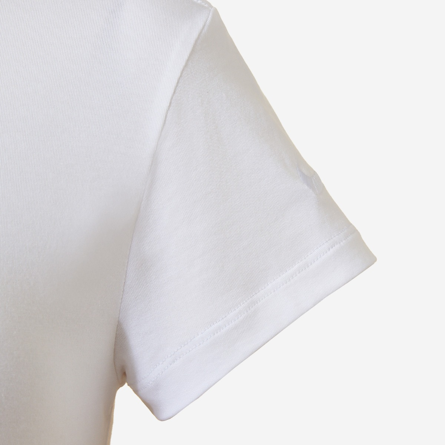 Nike Sportswear Women’s Chill Knit Mid Crop OPP1