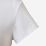 Nike Sportswear Women’s Chill Knit Mid Crop OPP1