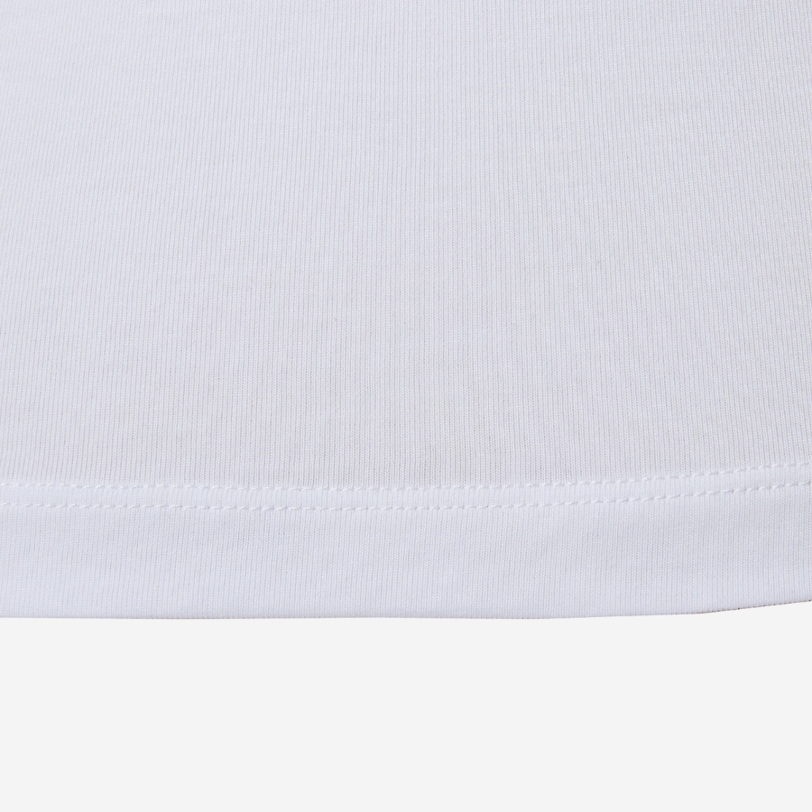 Nike Sportswear Women’s Chill Knit Mid Crop OPP1