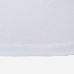 Nike Sportswear Women’s Chill Knit Mid Crop OPP1