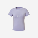 Nike Sportswear Women’s Chill Knit Mid Crop OPP1