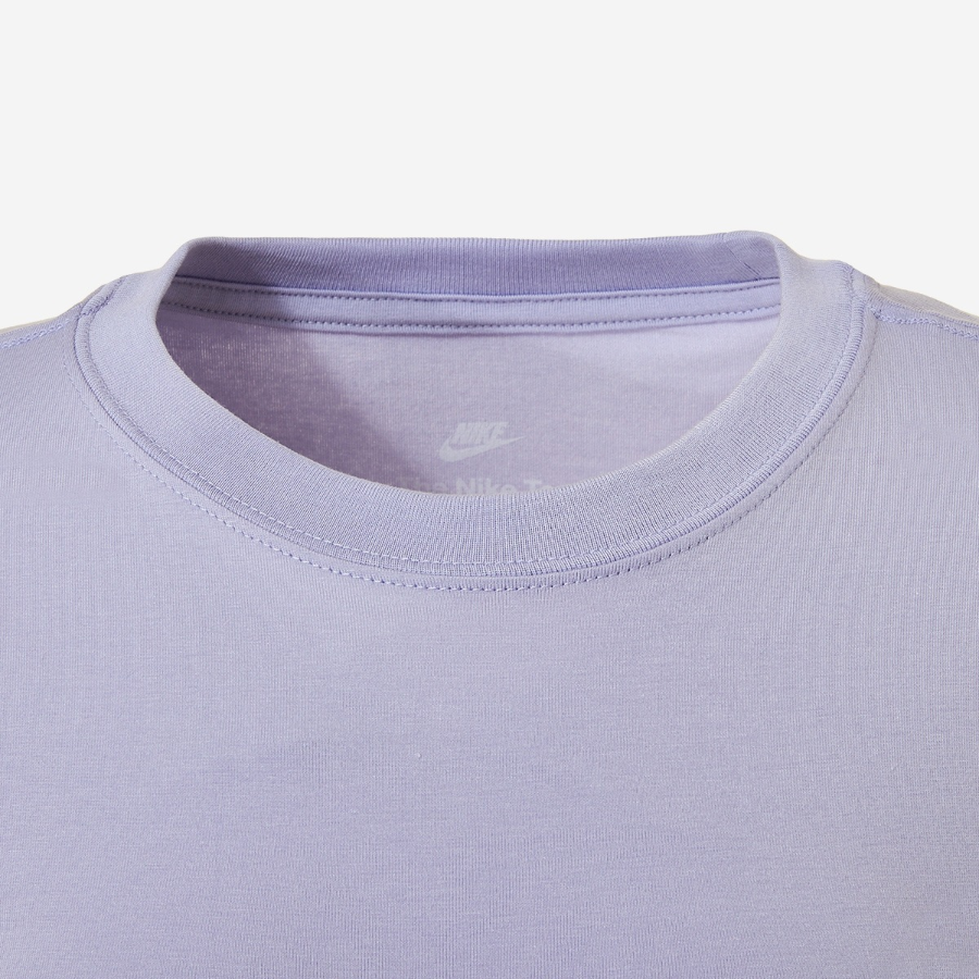 Nike Sportswear Women’s Chill Knit Mid Crop OPP1