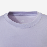 Nike Sportswear Women’s Chill Knit Mid Crop OPP1