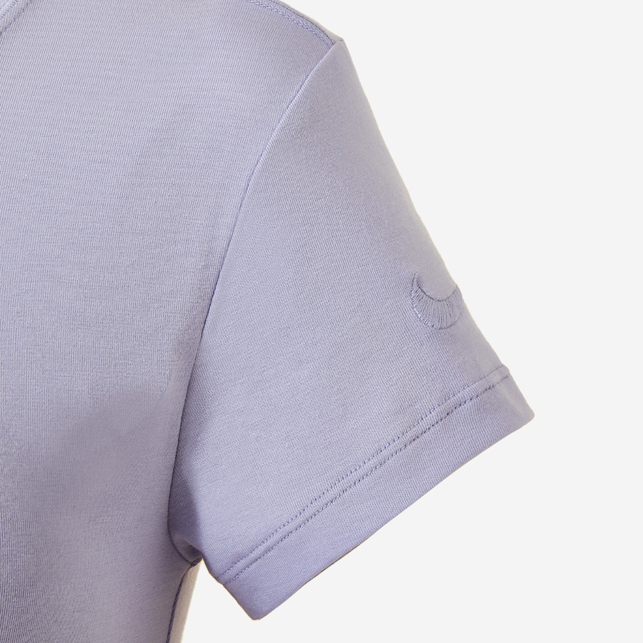 Nike Sportswear Women’s Chill Knit Mid Crop OPP1