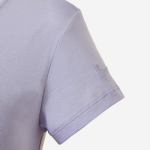 Nike Sportswear Women’s Chill Knit Mid Crop OPP1