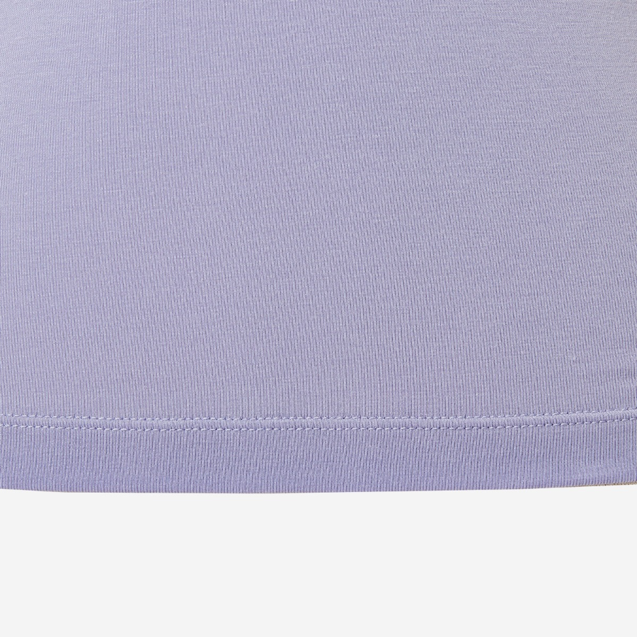 Nike Sportswear Women’s Chill Knit Mid Crop OPP1