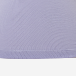 Nike Sportswear Women’s Chill Knit Mid Crop OPP1