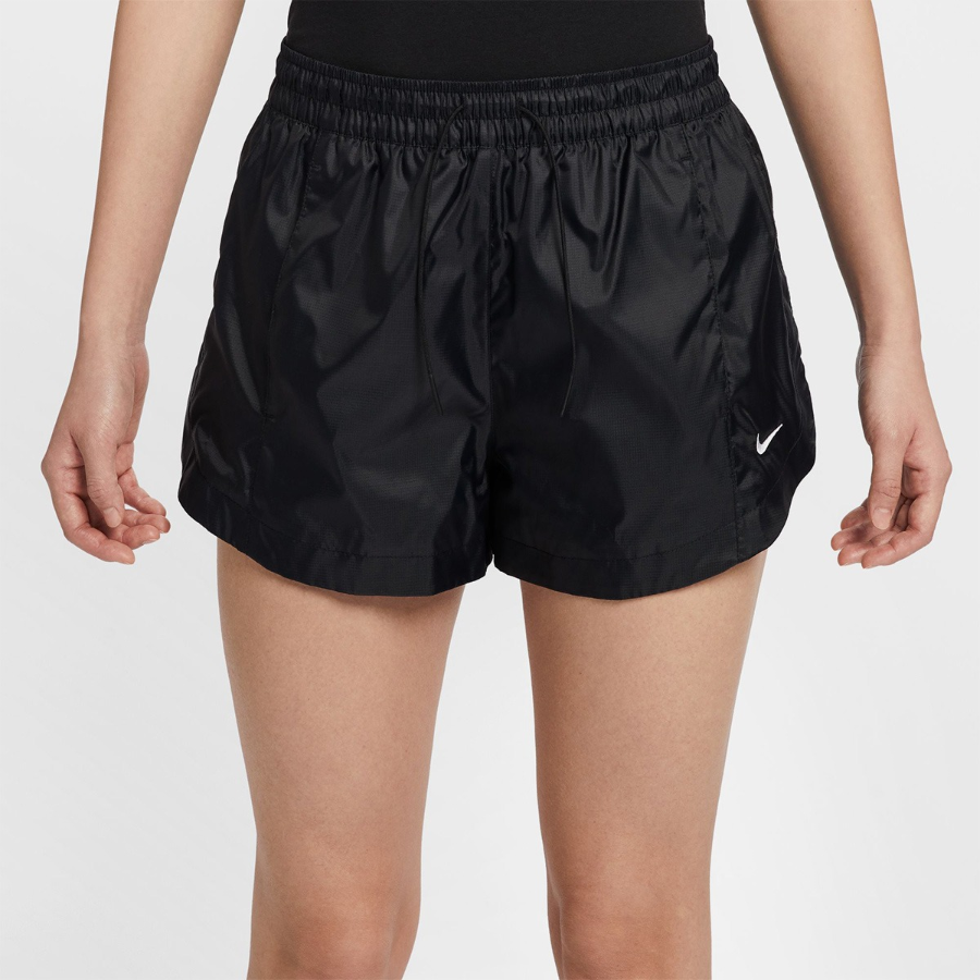 Nike Sportswear Windrunner Women’s Mid-Rise 2-Inch Woven Shorts
