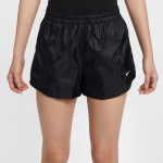 Nike Sportswear Windrunner Women’s Mid-Rise 2-Inch Woven Shorts