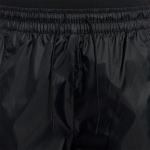 Nike Sportswear Windrunner Women’s Mid-Rise 2-Inch Woven Shorts