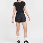 Nike Sportswear Windrunner Women’s Mid-Rise 2-Inch Woven Shorts