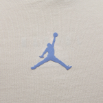 Jordan Women’s Crop Graphic T-Shirt