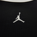 Jordan Women’s Crop Graphic T-Shirt