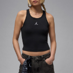 Jordan Essentials Women’s Tank