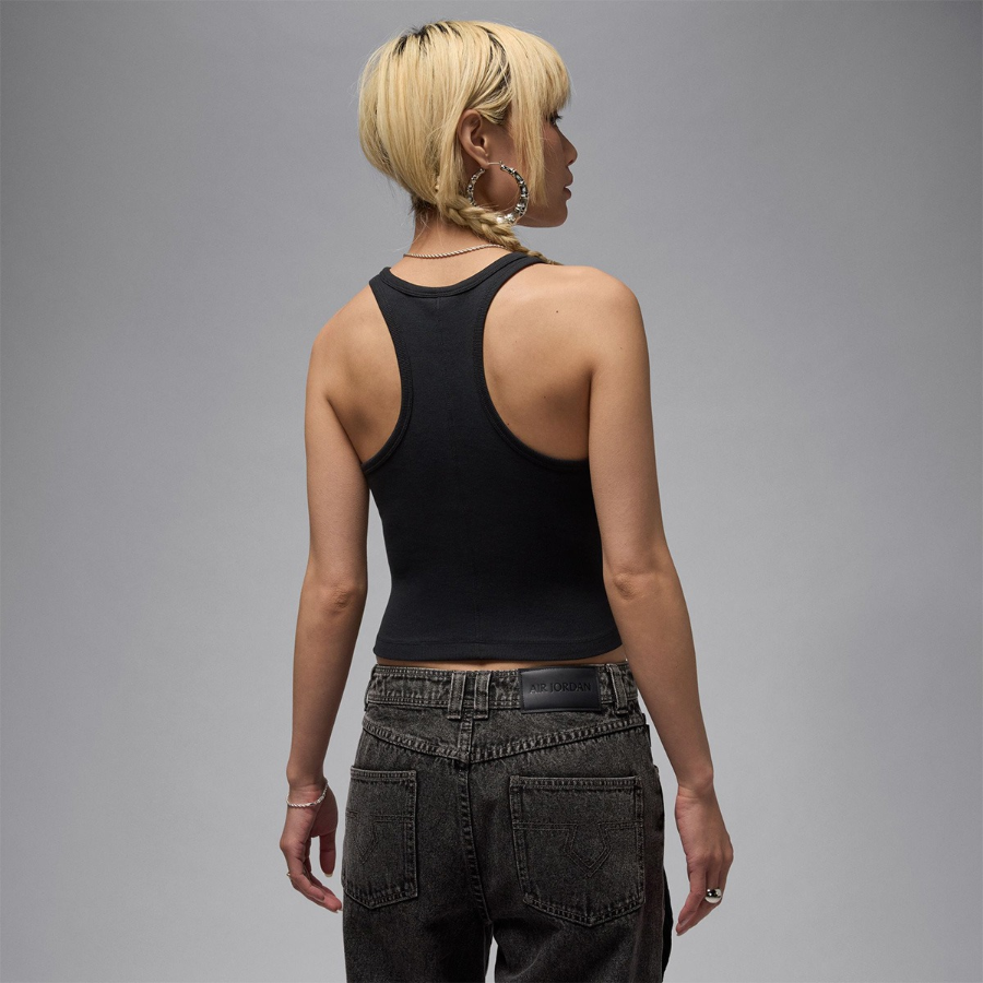 Jordan Essentials Women’s Tank