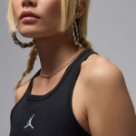 Jordan Essentials Women’s Tank