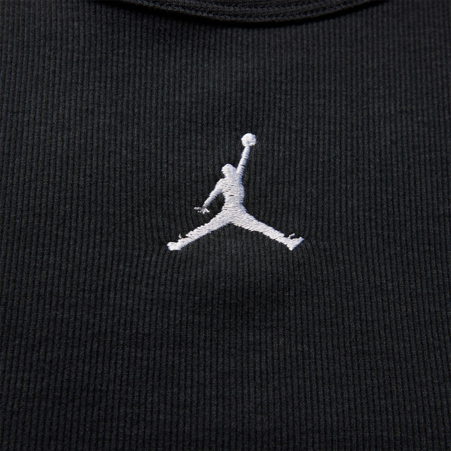 Jordan Essentials Women’s Tank