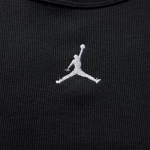 Jordan Essentials Women’s Tank