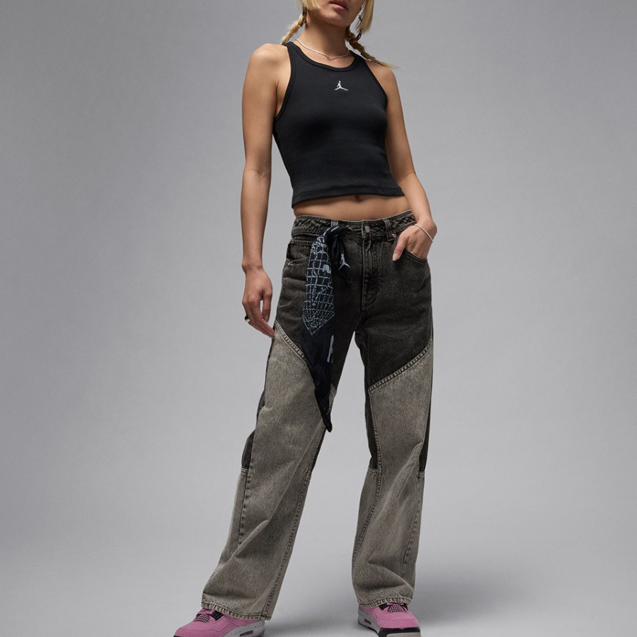 Jordan Essentials Women’s Tank