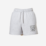 Nike Sportswear Club Fleece Women’s Mid-Rise Shorts