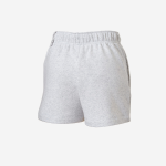 Nike Sportswear Club Fleece Women’s Mid-Rise Shorts