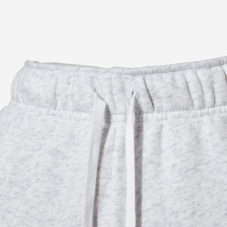 Nike Sportswear Club Fleece Women’s Mid-Rise Shorts