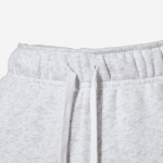 Nike Sportswear Club Fleece Women’s Mid-Rise Shorts