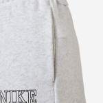 Nike Sportswear Club Fleece Women’s Mid-Rise Shorts