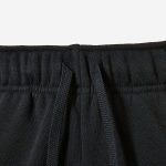 Nike Sportswear Club Fleece Women’s Mid-Rise Shorts