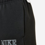 Nike Sportswear Club Fleece Women’s Mid-Rise Shorts