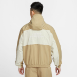 Nike Club Men’s Hoodie Jacket