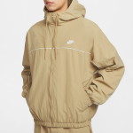 Nike Club Men’s Hoodie Jacket