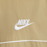 Nike Club Men’s Hoodie Jacket