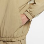 Nike Club Men’s Hoodie Jacket