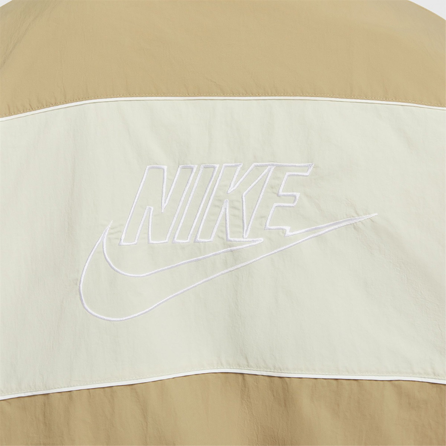 Nike Club Men’s Hoodie Jacket